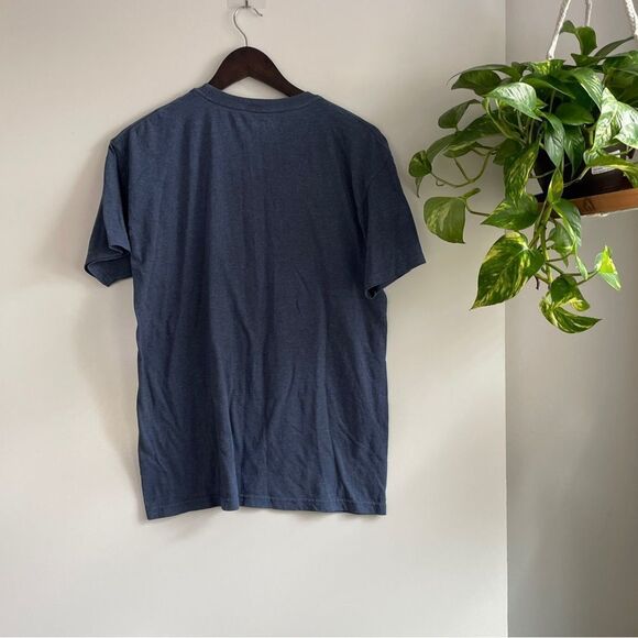 Fall Out graphic‎ tee - Picture 4 of 7